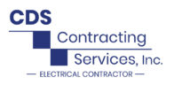 CDS Contracting Services Electrical Contractors